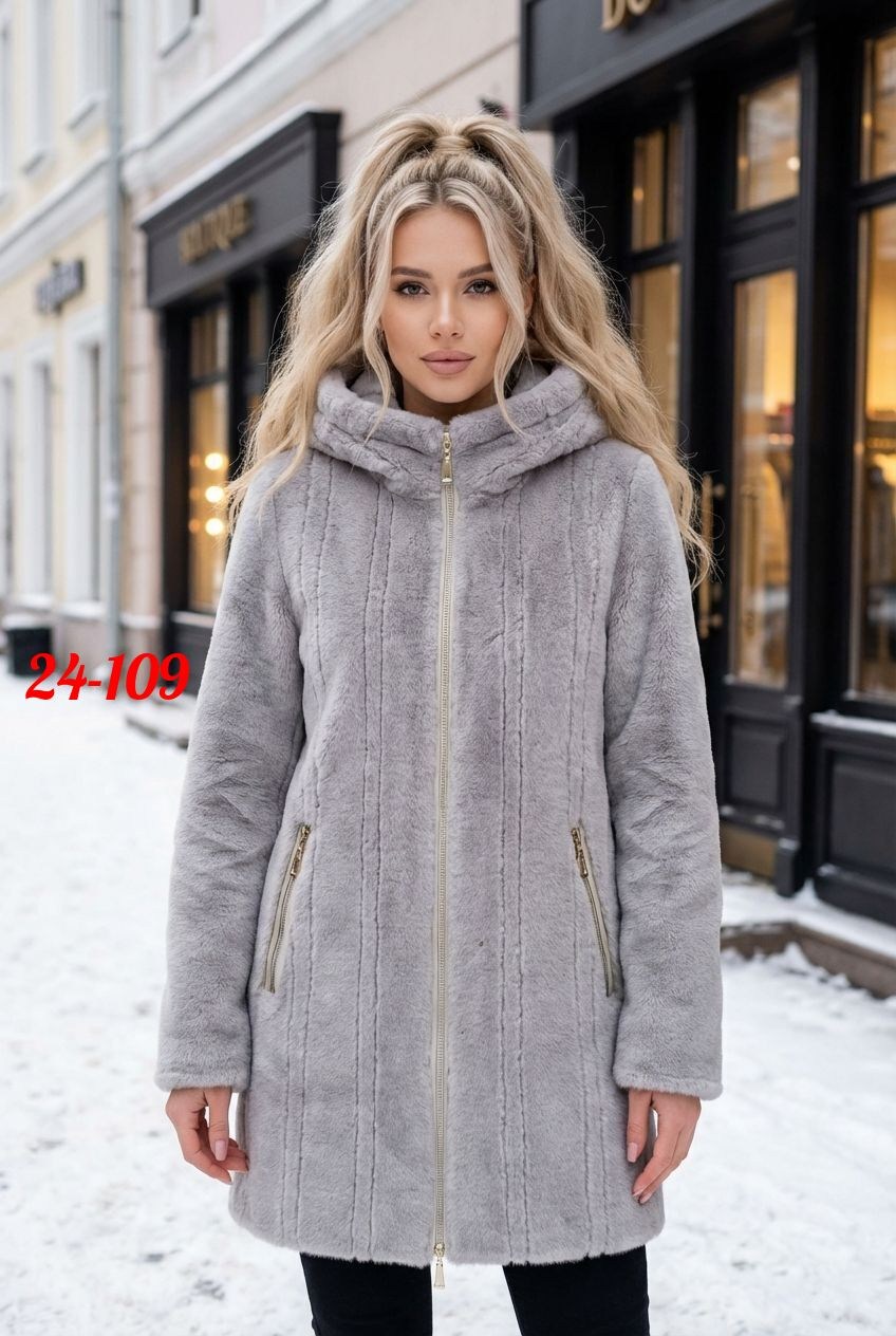 дубленка женская,дубленка зимняя двухсторонняя с капюшоном шуба viti,дубленка женская зимняя,дубленка двухсторонняя,куртка женская