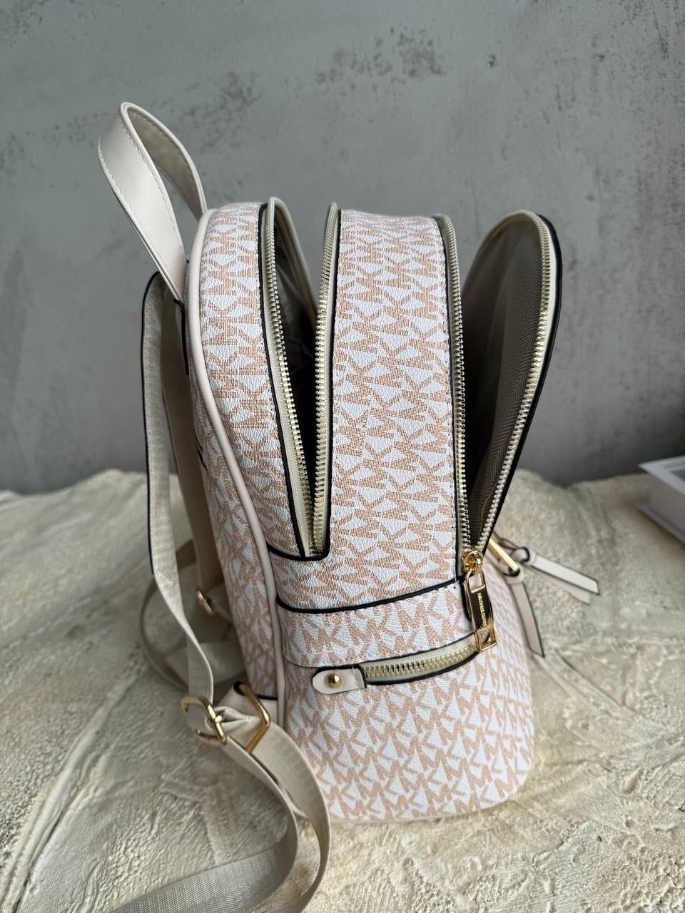 женский рюкзак michael kors,рюкзак michael kors,женские рюкзаки,рюкзак мишель корс,рюкзак майкл корс