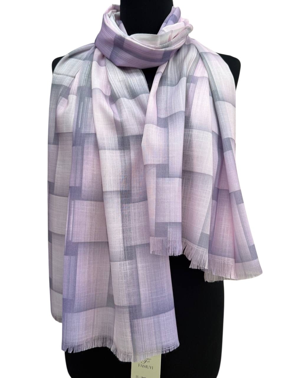 палантин женский,палантин,шарфы для женщин,шарф женские,шарф шарфы