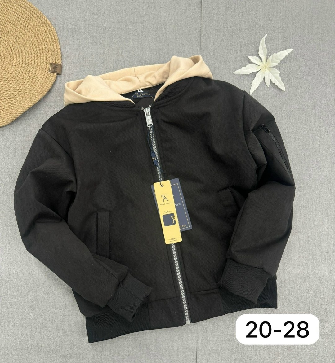 куртка стильная,весенние куртка,куртка бомбер,куртка детская,куртка бомбер детская