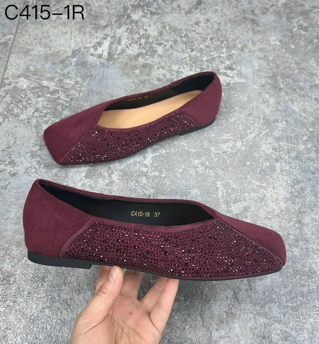 женские повседневные туфли на плоской подошве,женские туфли на плоской подошве,туфли на плоской подошве,,женские туфли лодочки