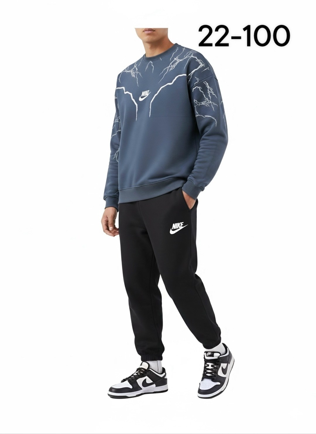 костюм трикотажный,мужские свитшоты,мужская толстовка,толстовки худи,толстовка в стиле