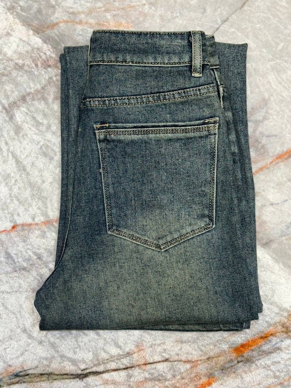 женские джинсы,джинсы широкие,женские джинсы широкие,джинсовые брюки,джинсы