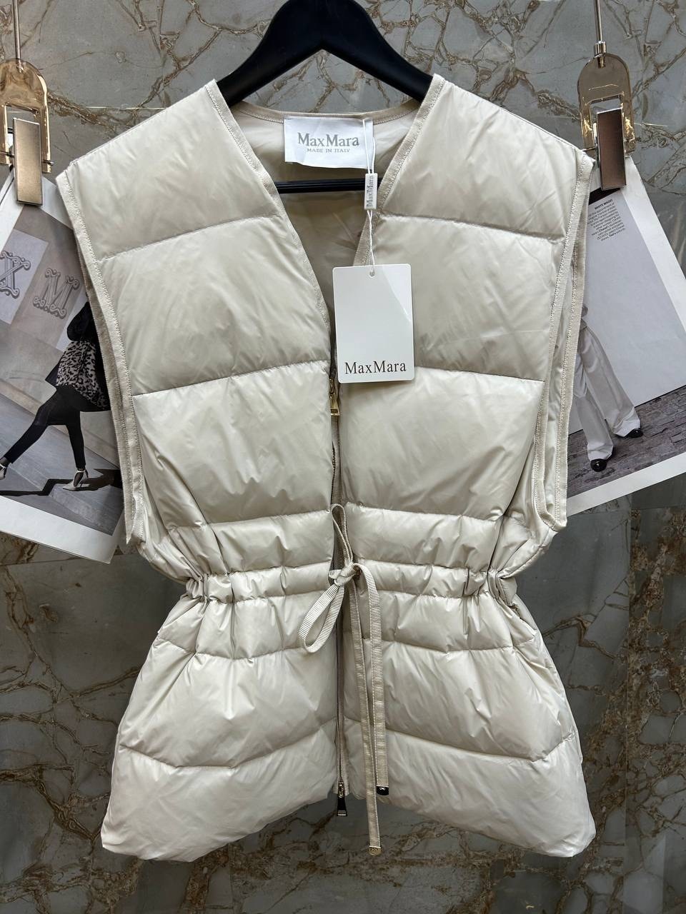 жилет женский,теплый жилет,пуховой жилет,жилет,жилетка