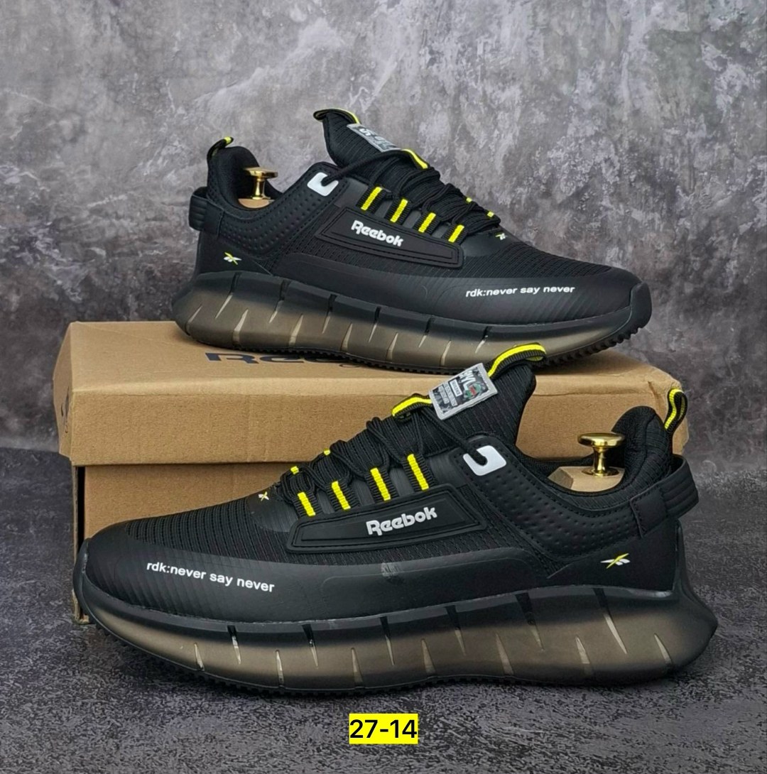 кроссовки мужские reebok,reebok кроссовки,reebok непромокаемые кроссовки,кроссовки reebok кроссовки,reebok кроссовки reebok
