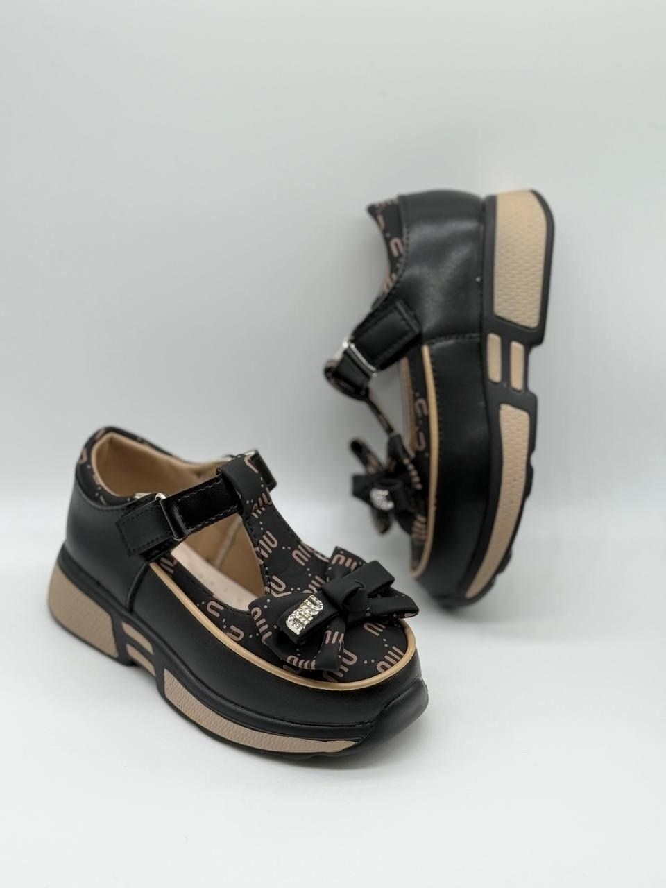 ,туфли эко, детская,детские туфли,туфли девочки