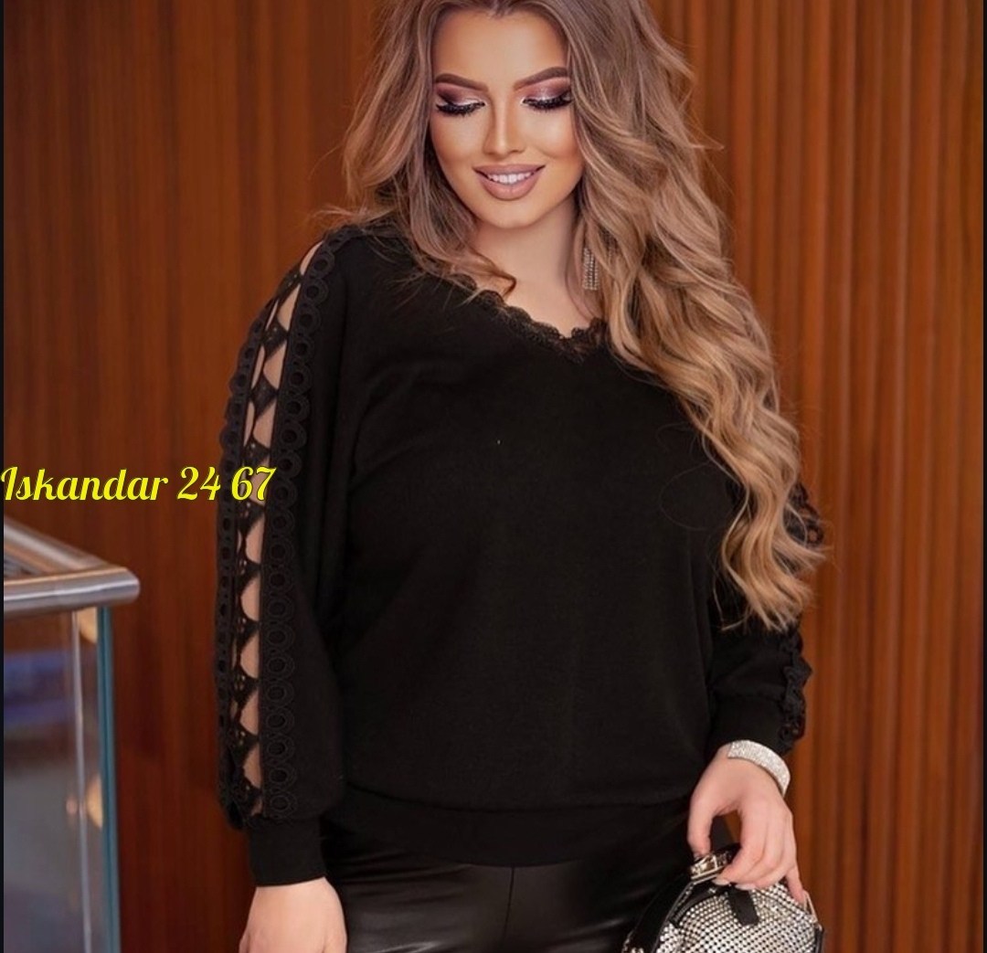 кофта женская нарядная,женская кофта больших размеров,нарядная кофта,кофта теплая нарядная,кофта с кружевами