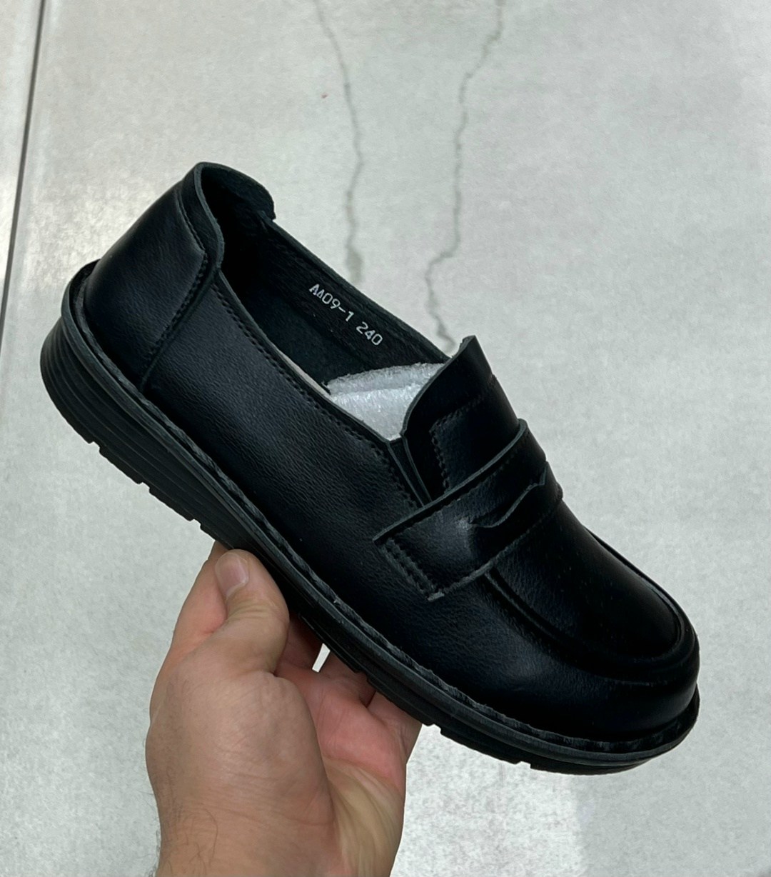 ,детские туфли,туфли для мальчика,кожаные туфли для мальчика,обуви