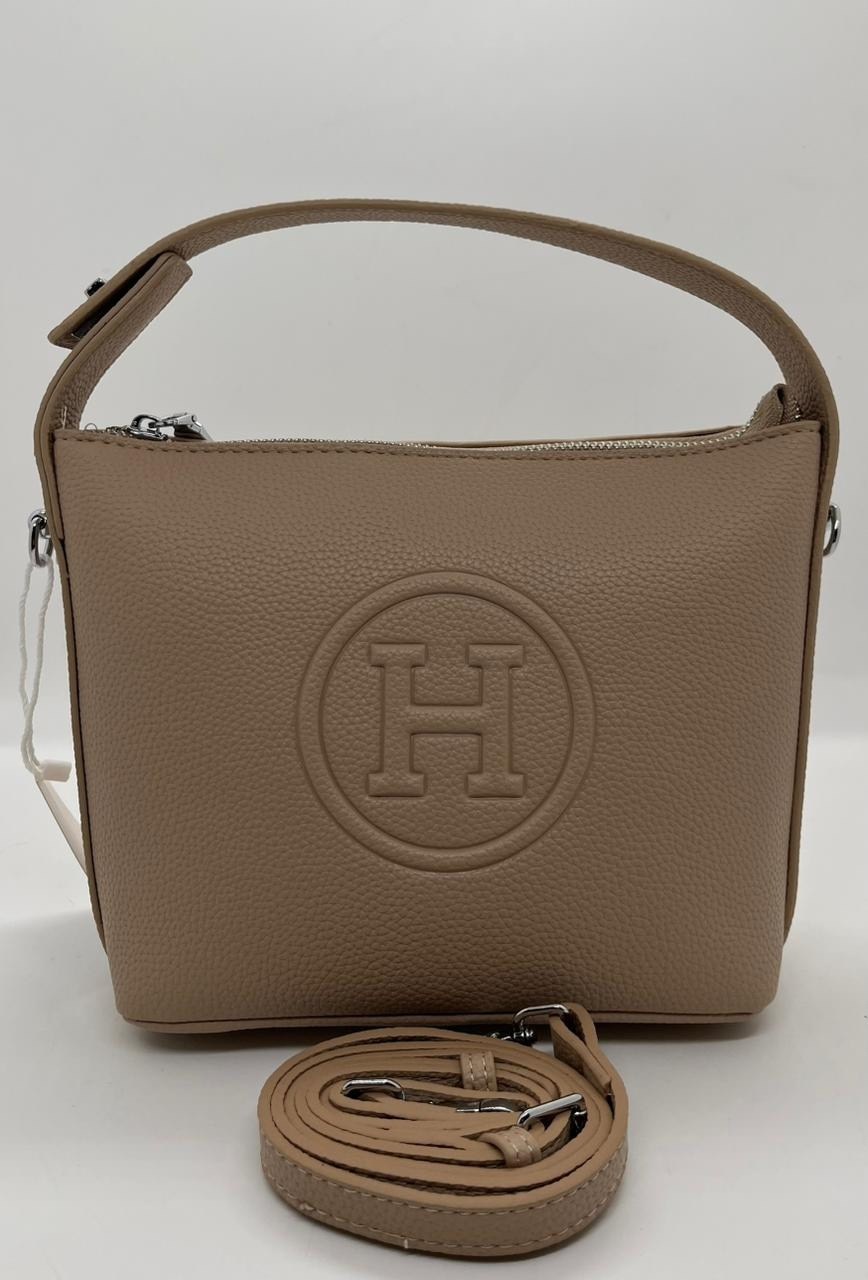 hermes сумка,сумка женская hermes,сумка на плечо hermes,сумка,женская сумка hermes коричневая