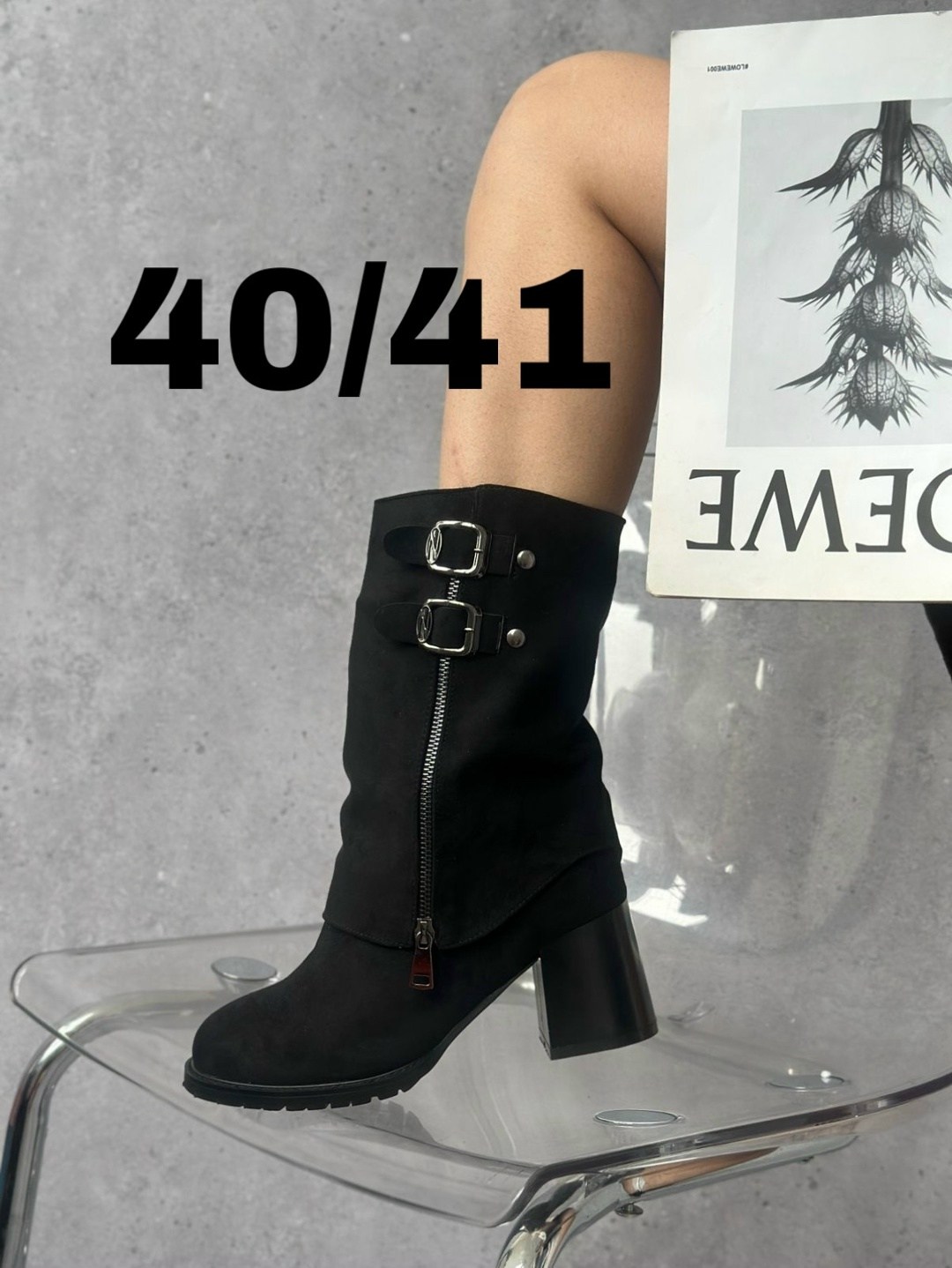 ,замшевые женские туфли-лоферы на платформе,женская ,угги замш, женская угги замш