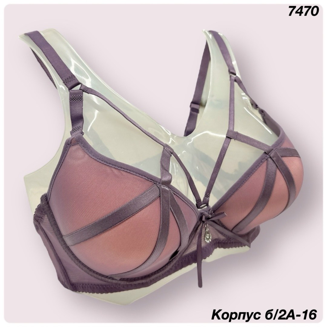 бюстгальтер,бюстгальтер комплект,бюстгальтер женские,бюстгальтер фирмы анфен,бюстгальтер модели