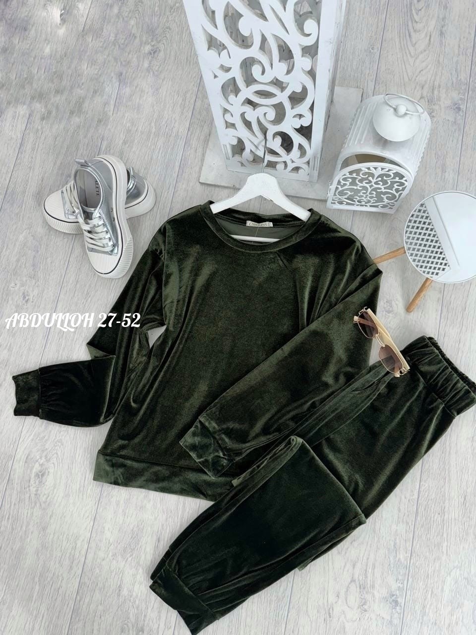 костюм женский велюровый теплый,костюм женский с брюками велюровый,костюм женский велюровый,велюровый костюм с брюками,велюровый брючный костюм женский