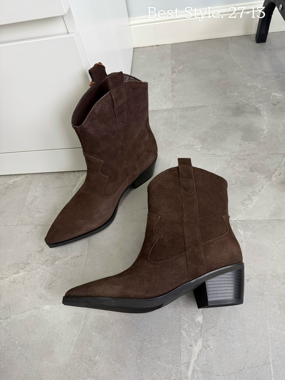 казаки демисезонные ботинки замшевые,казаки замшевые эконика,казаки женские натуральная замша,замшевые казаки,