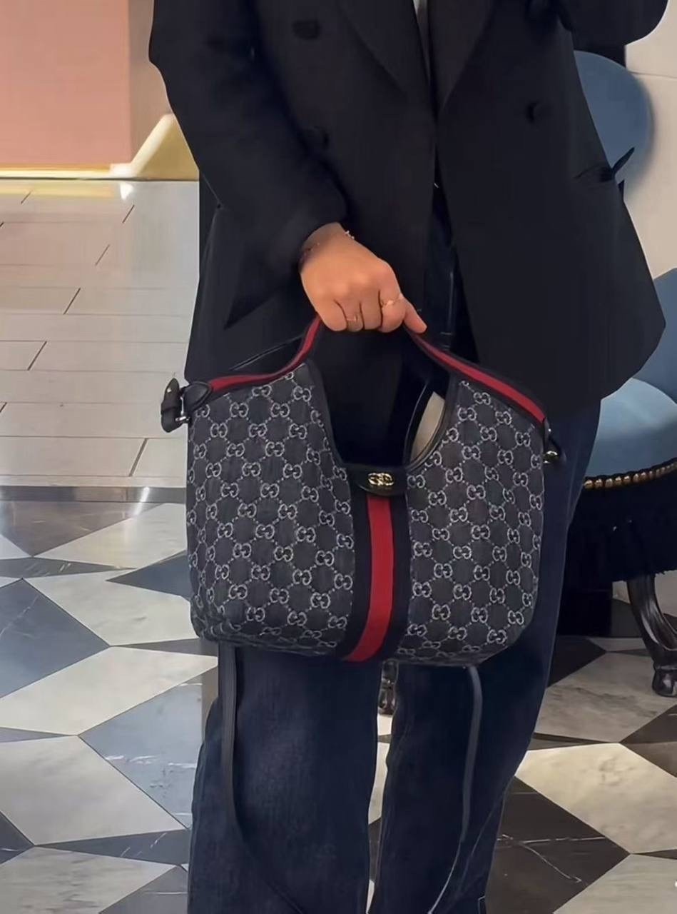 gucci сумка,женская сумка gucci,сумка гуччи,сумка гуччи женская,модная сумка