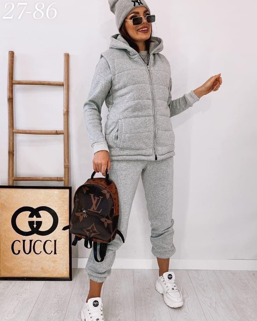 cпортивный костюм женский на флисе,костюм на флисе,костюм женский на флисе,cпортивный костюм женский теплый на флисе,костюм теплые спортивные женские