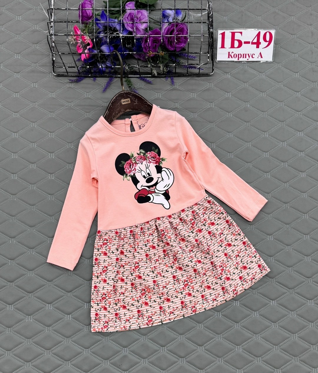 платье для девочек,платье детская,детское платье,платье для девочки детское,платье детские