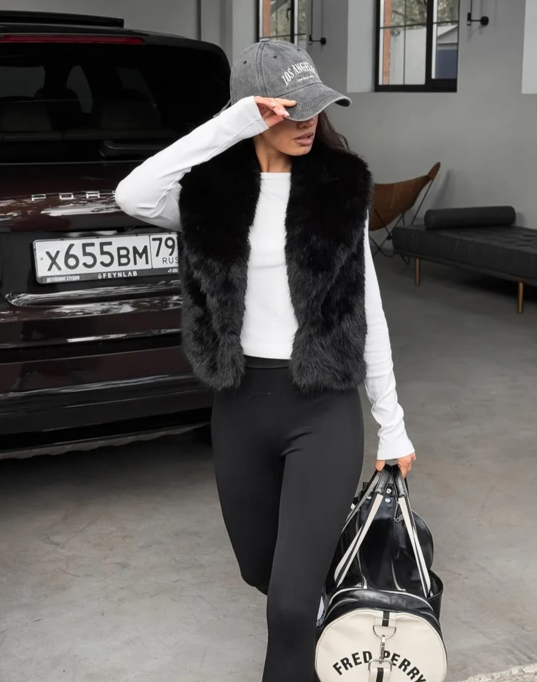 меховой жилет,меховая жилетка,женский меховой жилет,женские жилеты,меховая безрукавка