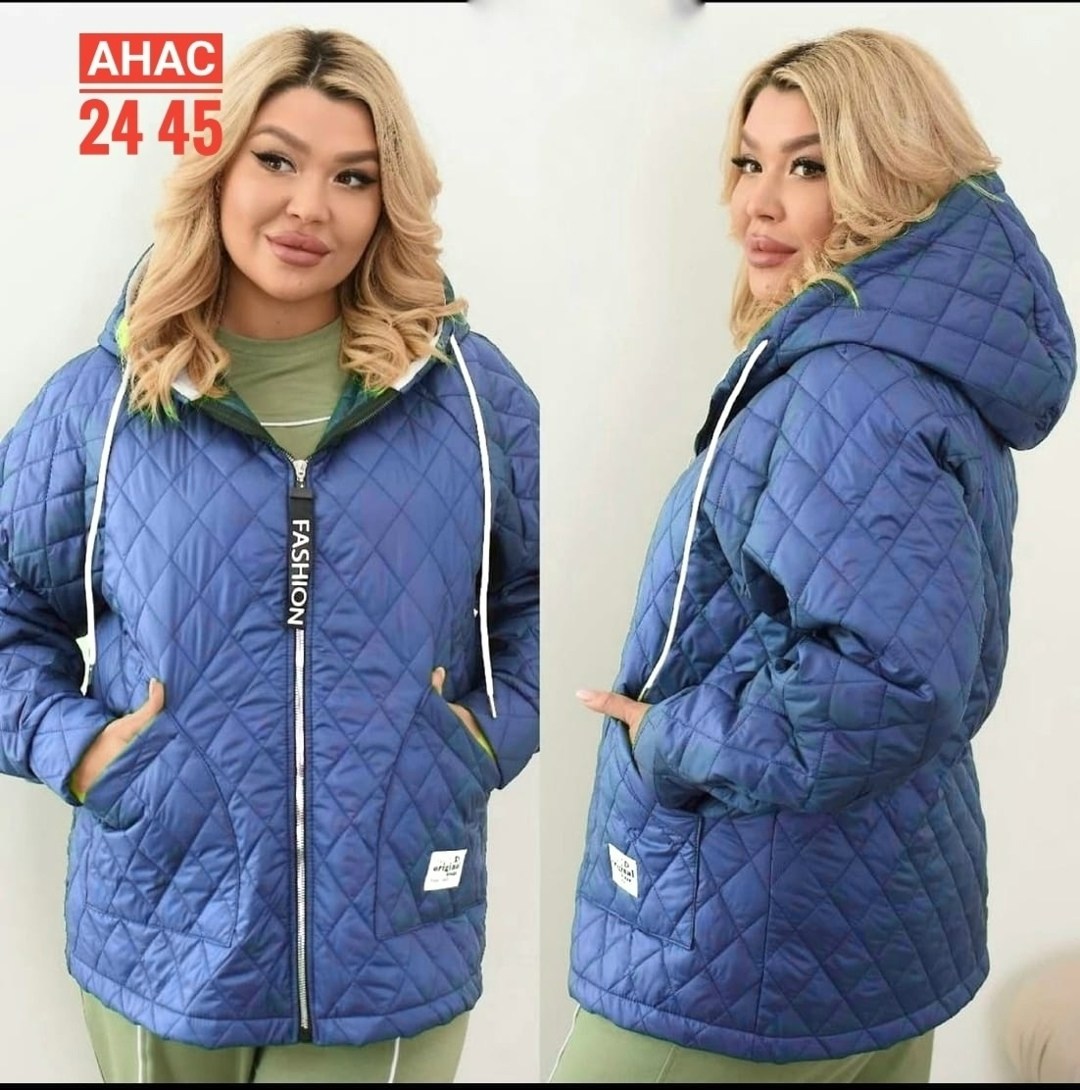 женская куртка,демисезонная куртка,женская демисезонная куртка,куртка женская больших размеров демисезонная,куртка батал демисезонная