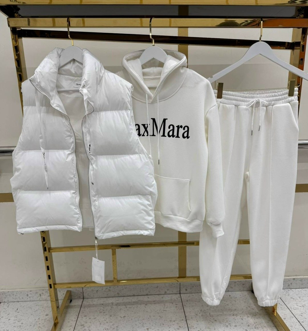 костюм тройка женский,костюм тройка прада,костюм на флисе,костюм-тройка женский спортивный,костюм женский