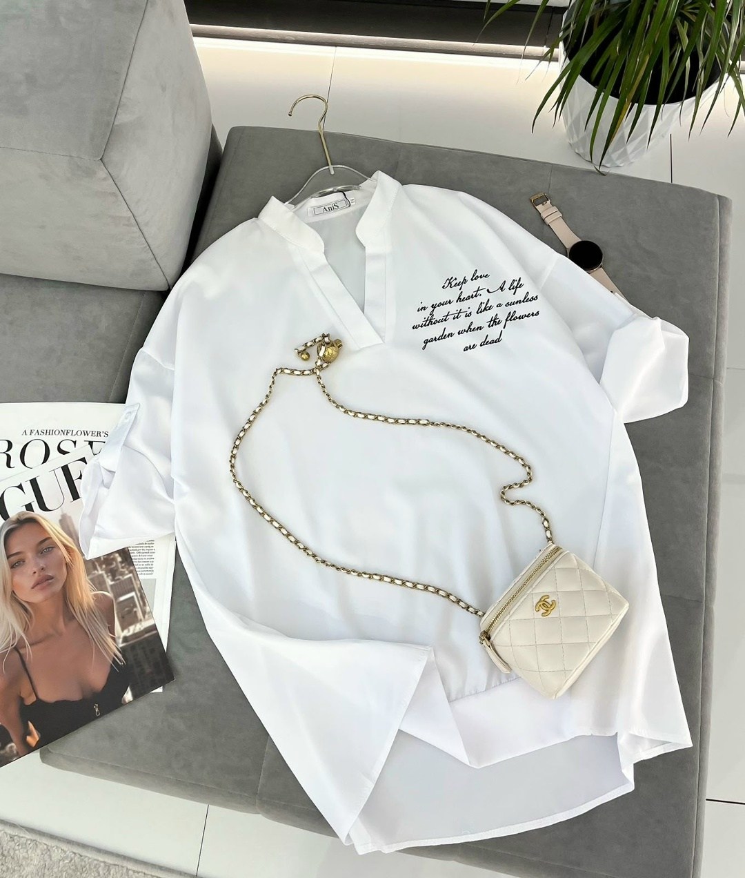 блуза большие размеры,блузка кофточка,блузка женская,кофта женская,женские блузки и рубашки