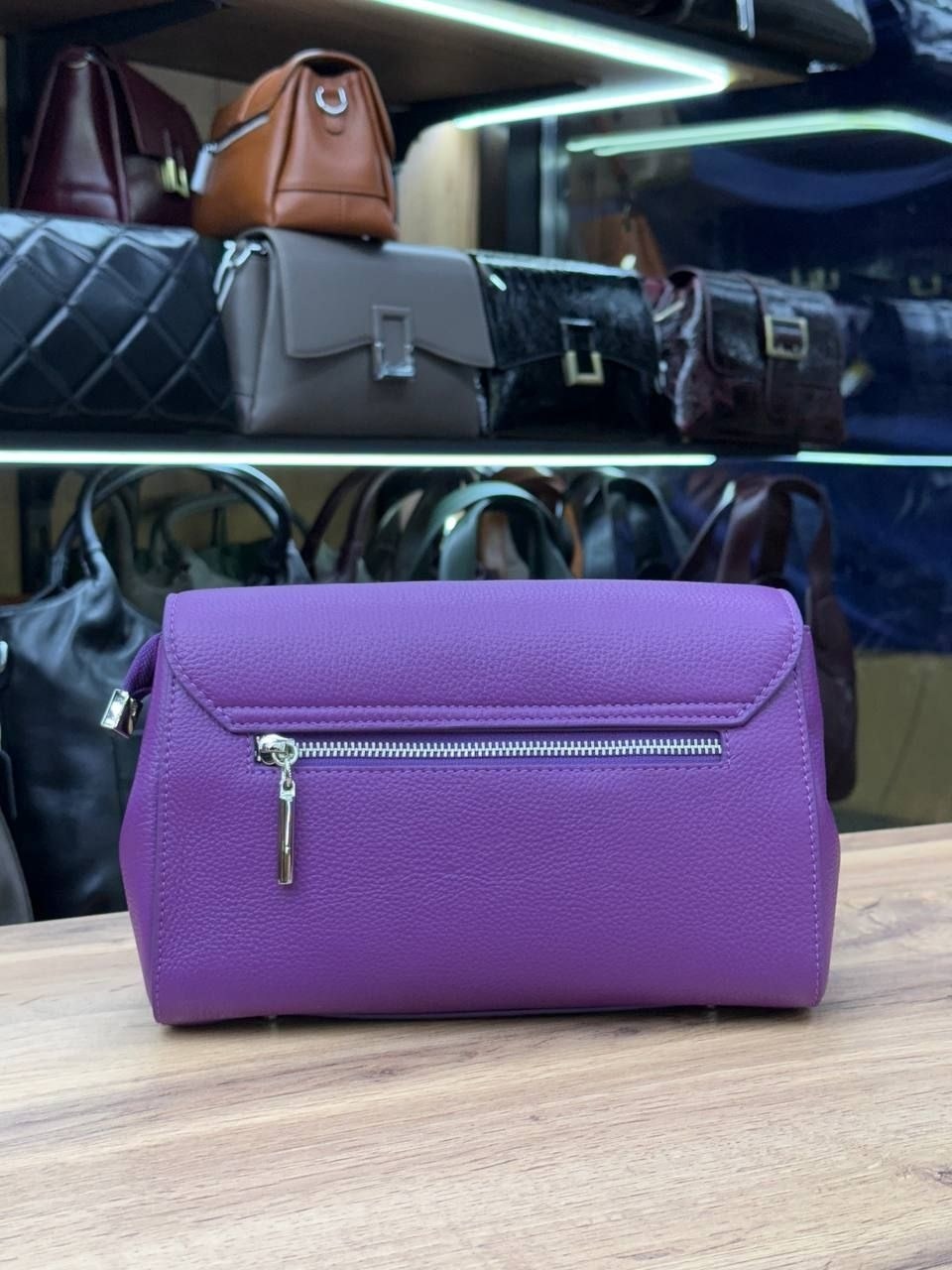 сумка,сумка женская gilda tonelli 7626 черный,женские сумки,сумочки женские,сумочка