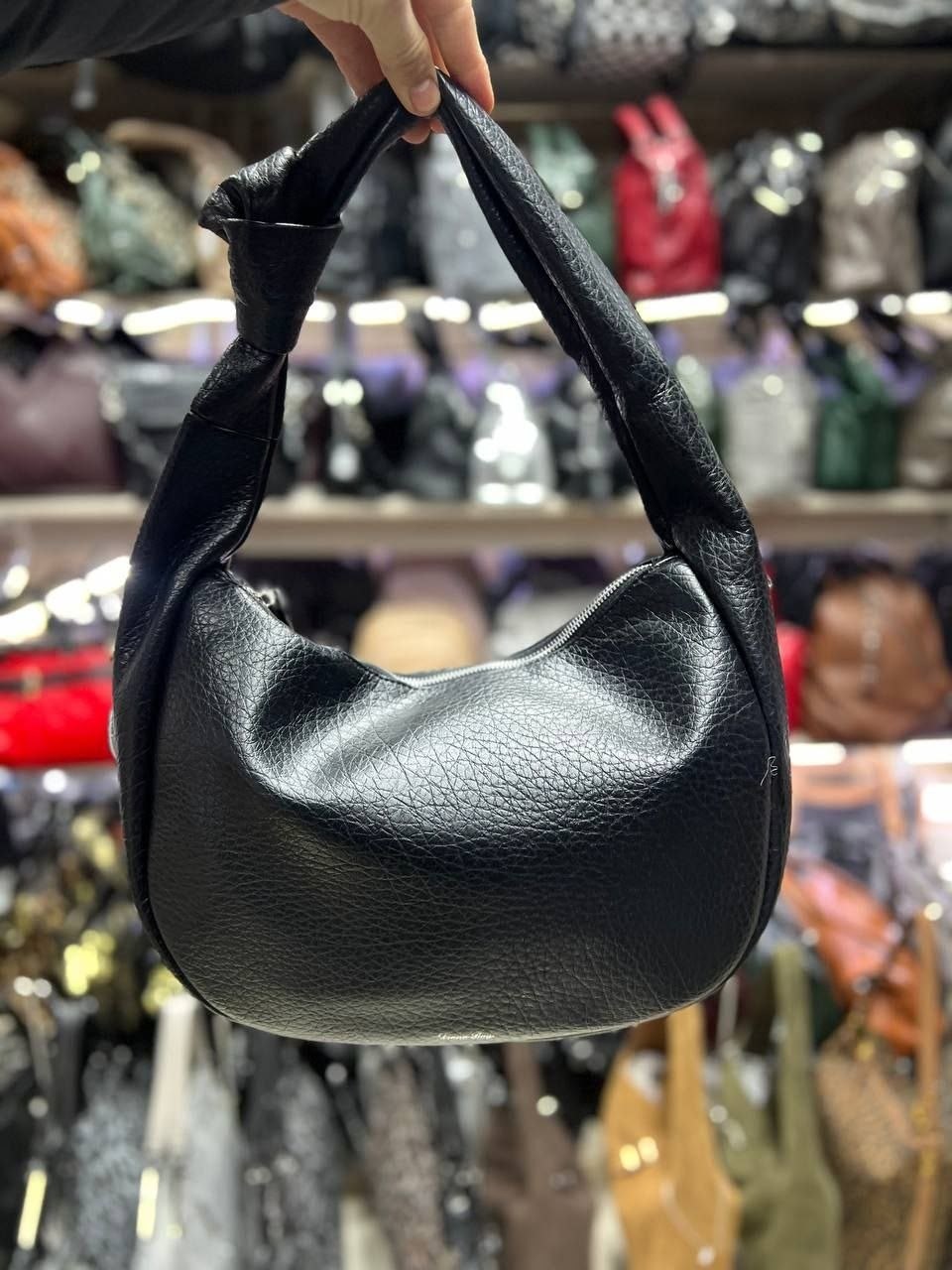 сумка,сумка женская,сумка женские сумки,женская кожаная сумка,сумочка