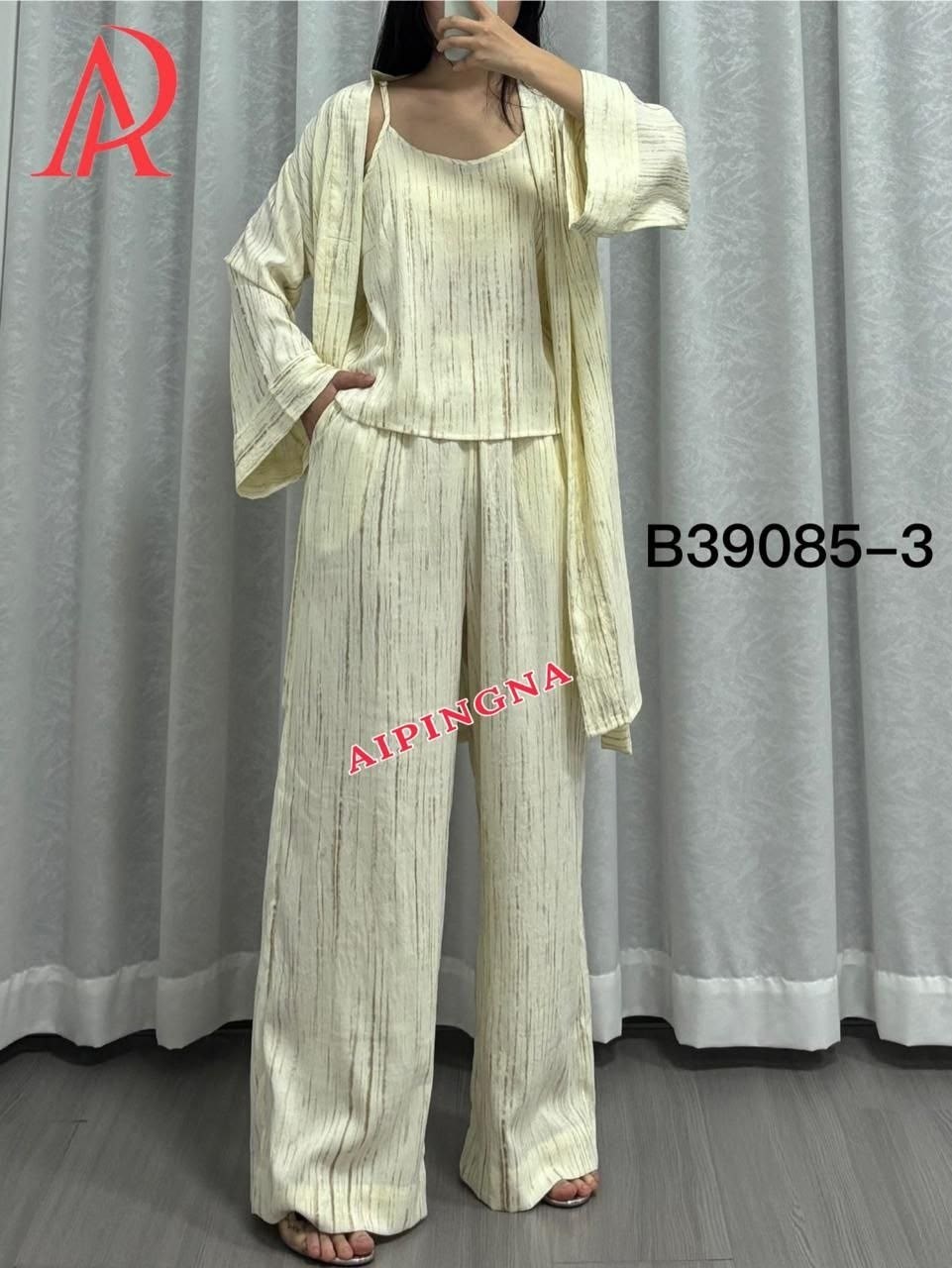 женский пижамный комплект,комплект пижама,пижама шелковая женская,пижама для женщин,домашняя одежда пижама