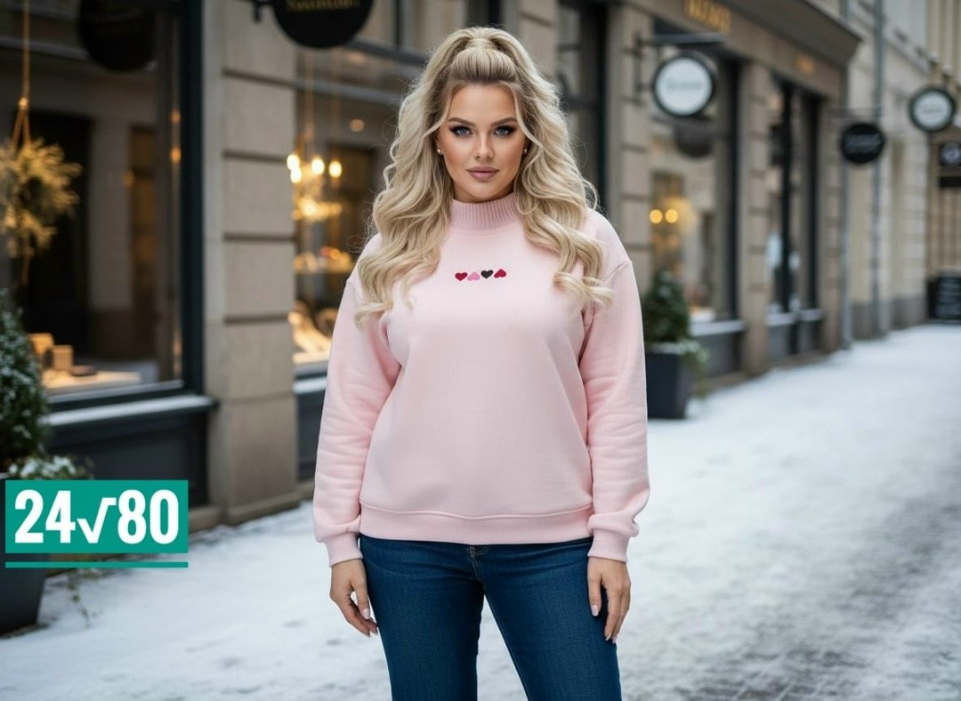 свитшот женская,свитшот зеленый,толстовки свитшот,толстовка женский свитшот,женская кофта