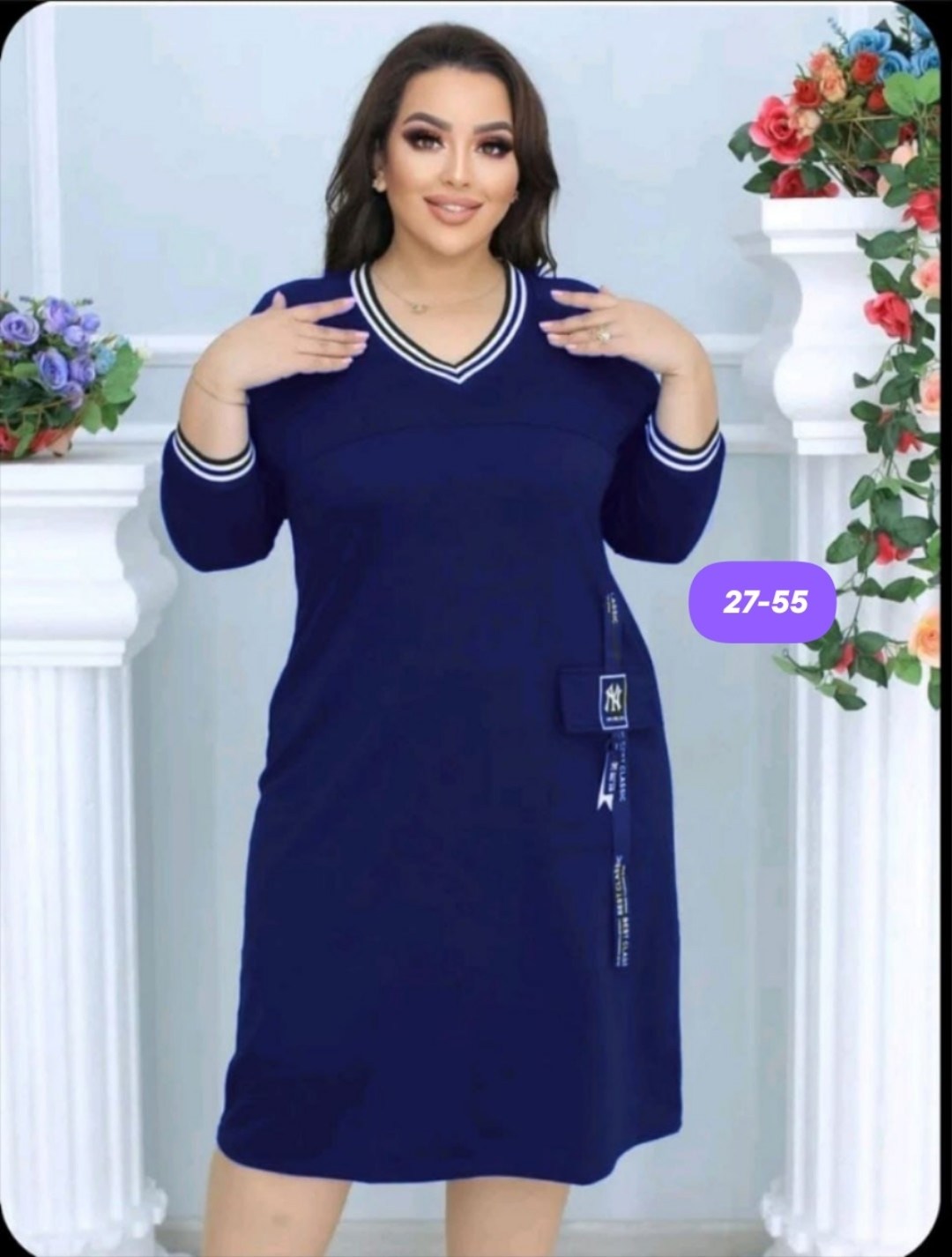 платье женская,платье женские спортивное,платье женское спортивного стиля,платье туника,платье