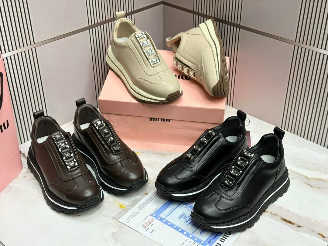 ,кроссовки miu miu женские,кроссовки женскиe, женская,кроссовки miu