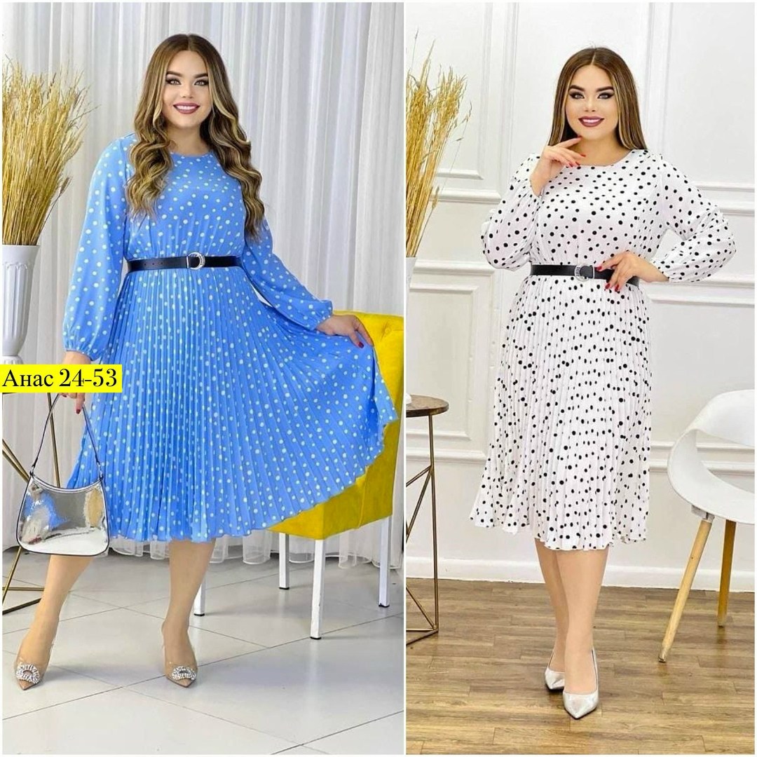 01 платья,платье женская,платье,нарядное платье,платье платье