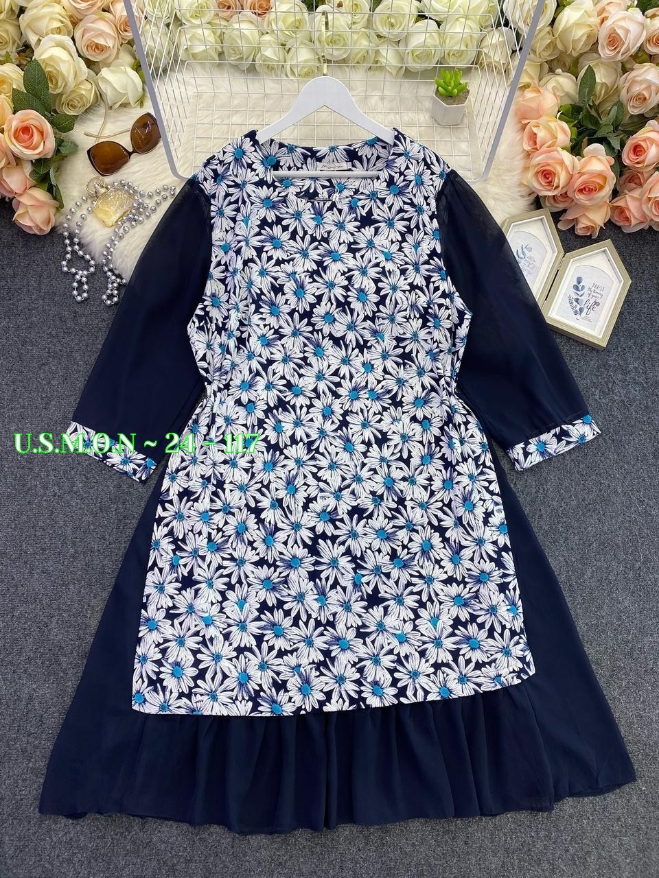 платье,платье большие размеры,женское платье больших размеров,нарядные женские платья больших размеров,нарядное платье большие размеры