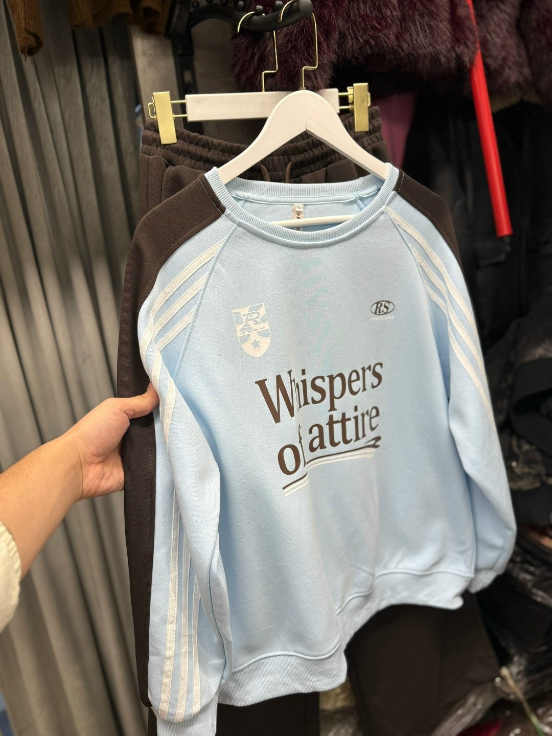 костюм спортивный,костюм спортивный мальчикам,спортивные женские костюмы,спортивные костюмы для девочек