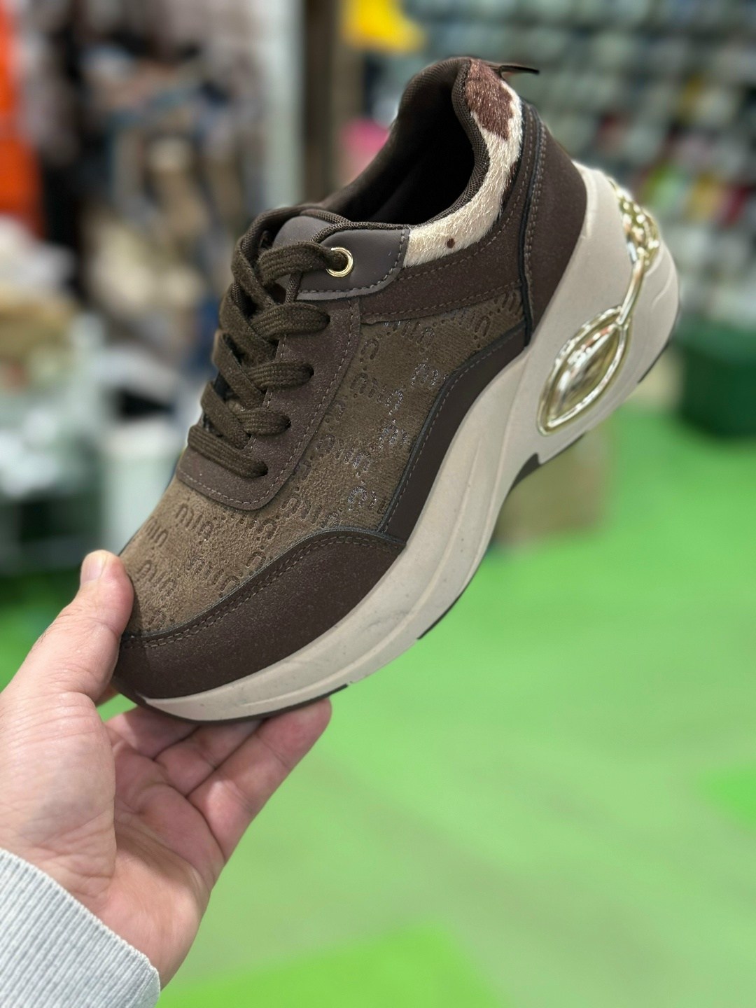 ,женские кроссовки,обуви, женская,кроссовки замш