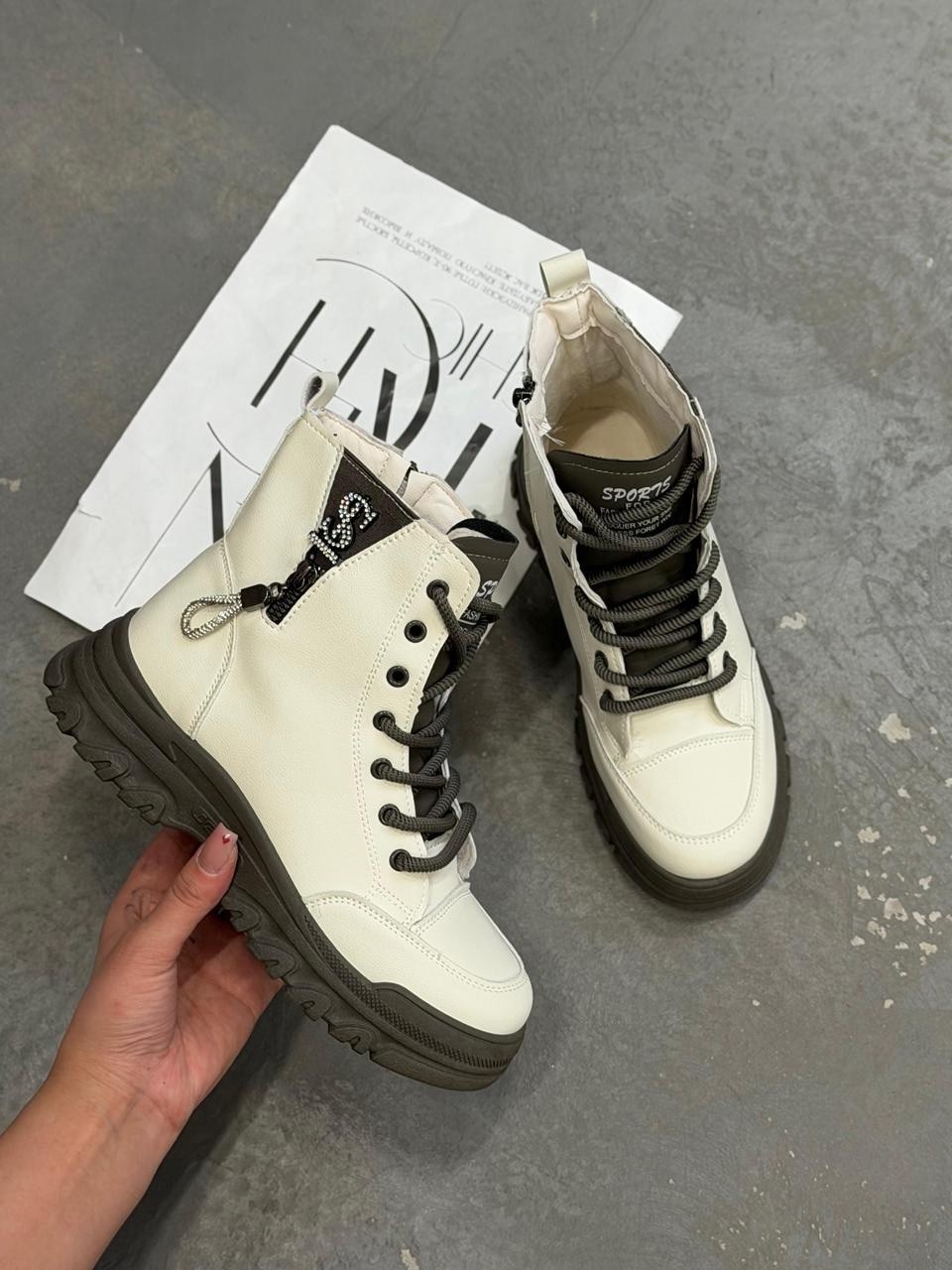 ботинки женские,,ботинки модные,ботинки,женские осенние ботинки