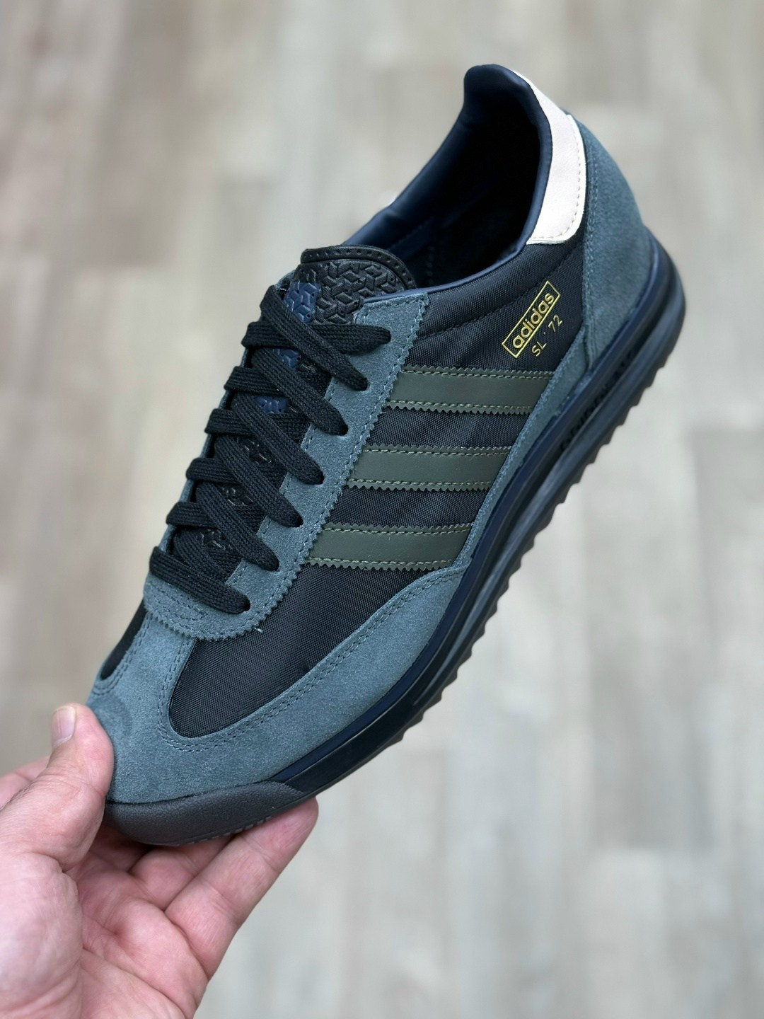 кроссовки adidas,кроссовки adidas original,adidas retro кроссовки,кроссовки adidas originals sl 72 "green/yellow",мужские кроссовки adidas