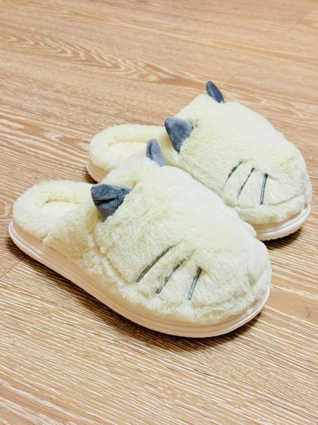 женские домашние тапочки,тапочки домашние женские кошки теплые закрытые мягкие милые tth shop,теплые домашние тапочки,тапочки женские домашние теплые,тапочки домашние