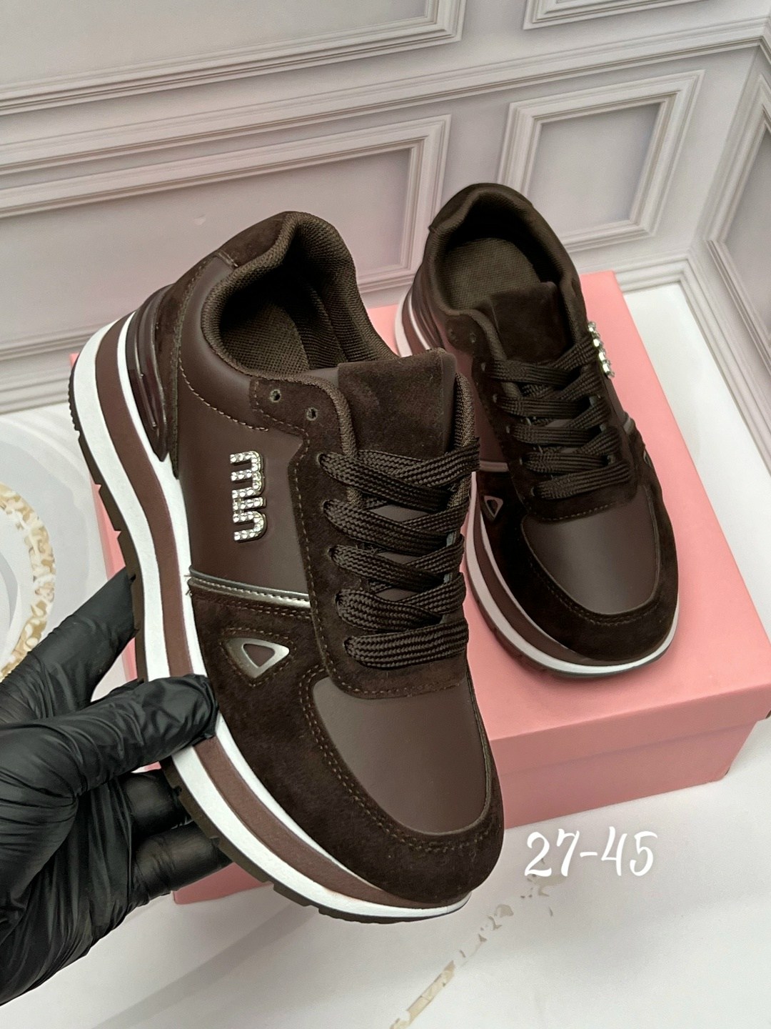 женские кроссовки,кроссовки женские liu jo,кроссовки liu jo,,кроссовка