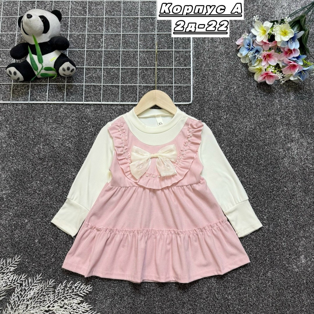 платье для малыша,платье для девочек,детское платье,платье детская,платье для маленьких девочек