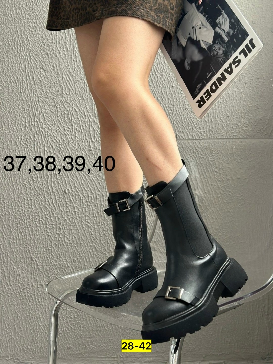 сапоги,,женские сапоги,сапожки,женские зимние сапоги