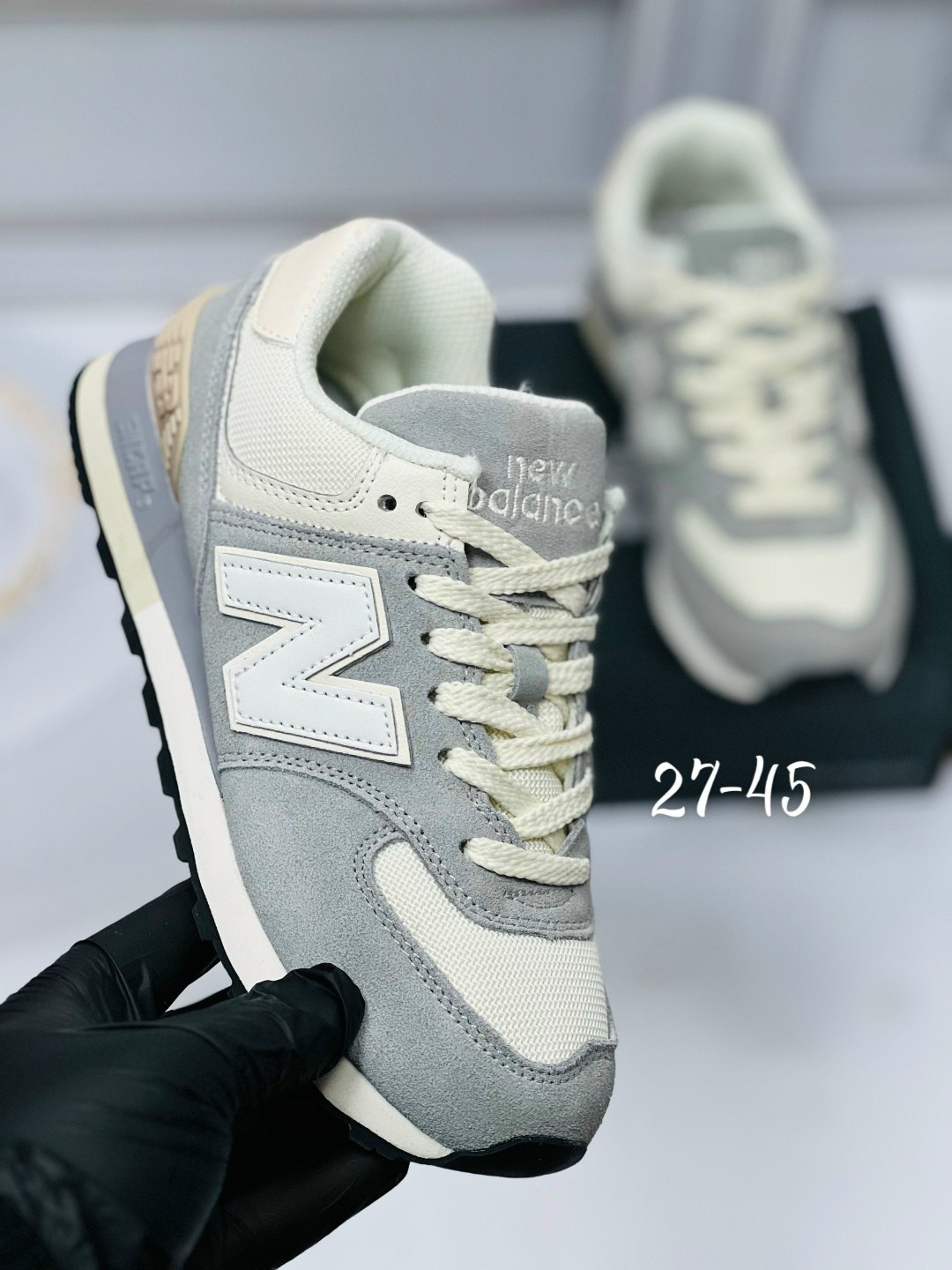 кроссовки,кроссовки new balance,кроссовки new balance 574,кроссовки new balance женские,кроссовки женские new balance 574