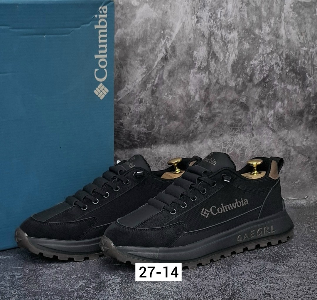 кроссовки мужские columbia,мужские зимние кроссовки columbia,,кроссовки columbia,кроссовки мужские