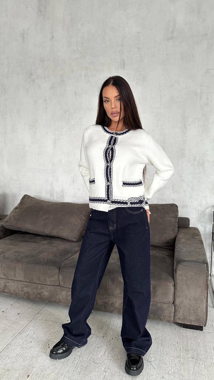 кардиган кофта,женские кофты,кардиган стильный,кардиган,кардиган белый