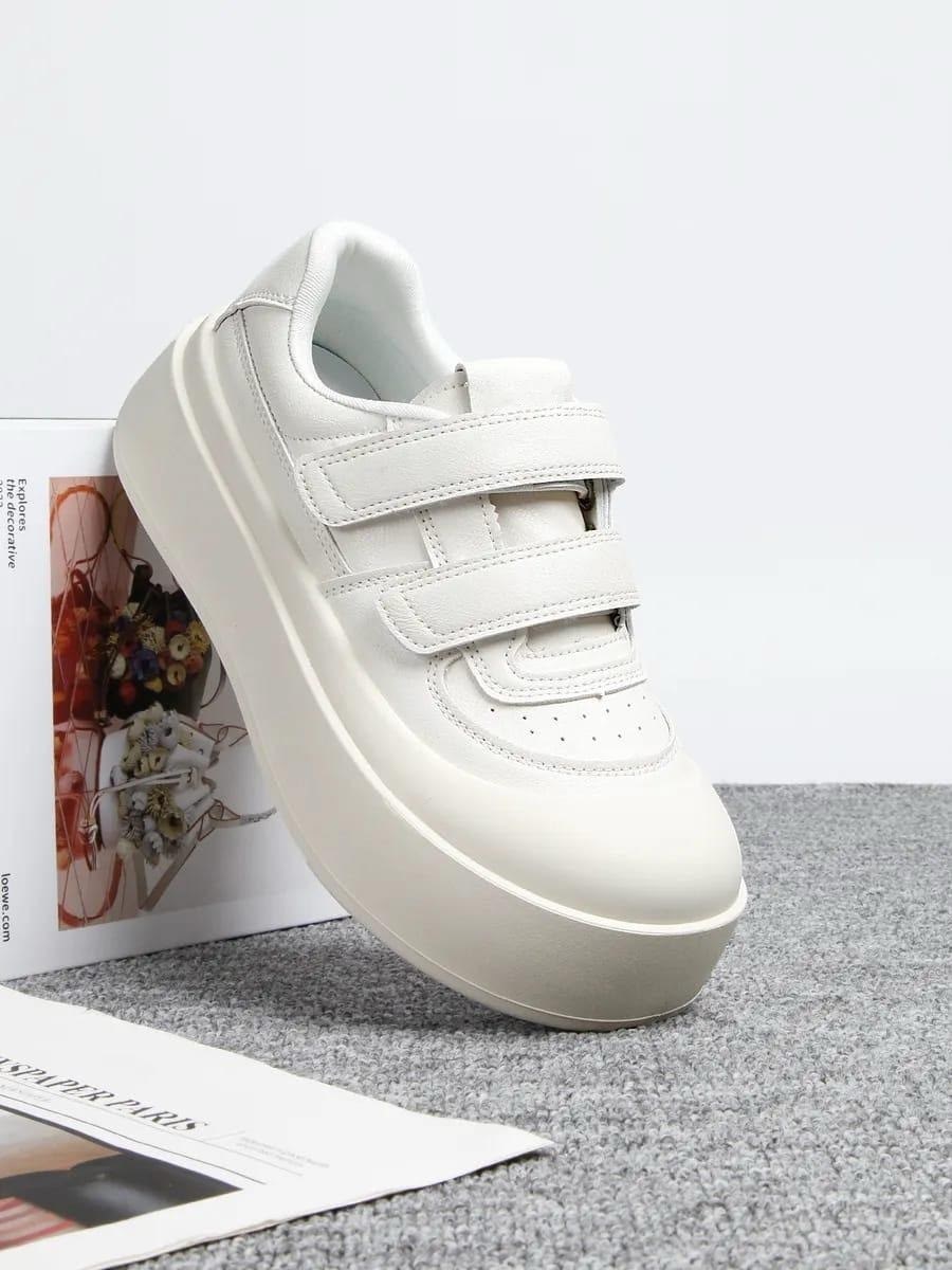 ,женские кроссовки,женская спортивная ,женские кроссовки белые,спортивная