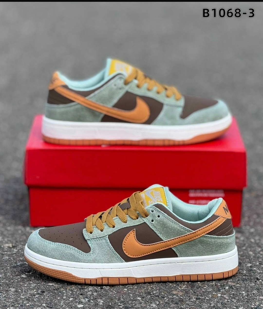 кроссовки nike sb dunk low,nike dunk low dusty olive,кроссовки nike dunk low dusty olive,кроссовки,nike dunk dusty olive