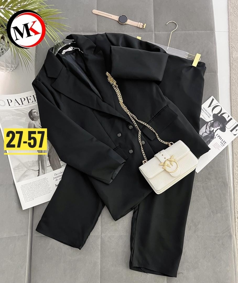 брючный костюм женский,брючный костюм,классический брючный костюм,женский классический брючный костюм,женский костюм двойка