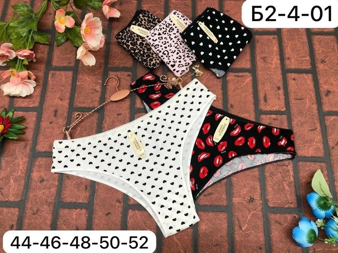 стринги женские,женские трусики,стринги женское нижнее белье,трусики стринги женские,женская трусы