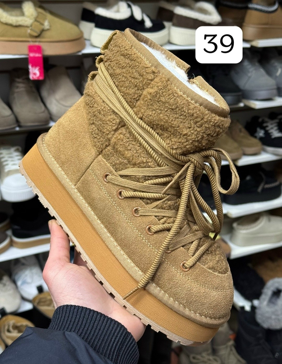 ,угги,угги женские,угги женские зимние,женская