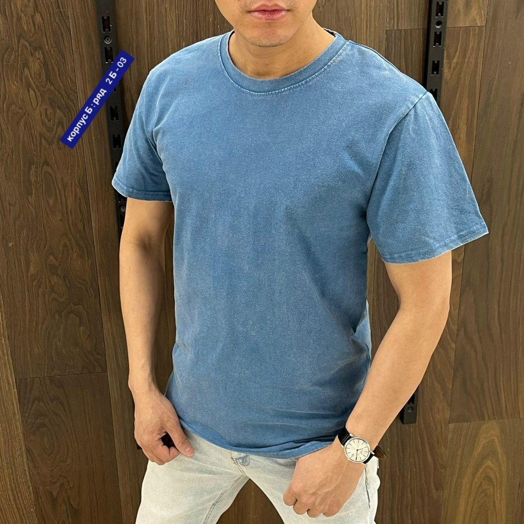 мужская однотонная футболка,футболки мужские,футболки для мужчин,футболка серая,мужская мода