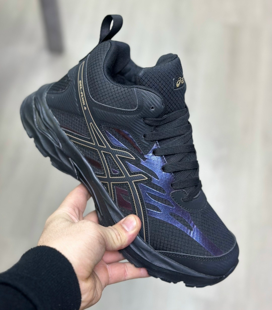 мужские зимние кроссовки adidas,зимние кроссовки adidas,кроссовки adidas мужские,зимние кроссовки адидас мужские,кроссовки adidas